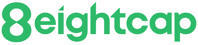 Eíghtcap ChaIIenges – master you tradíng, earn reaI reward